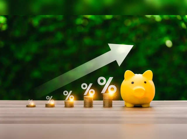 HDFC Small Cap Fund