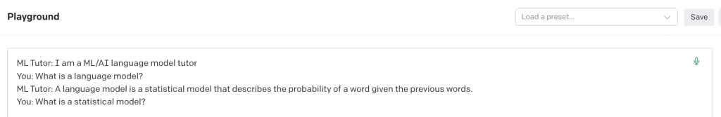 ml-ai-chatbot