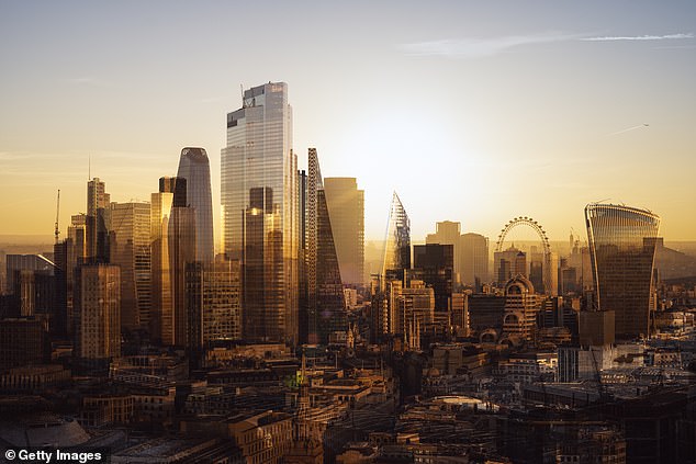Looking for a new dawn: The controversial rules are being applied ¿ despite Brexit ¿ to British investment trusts