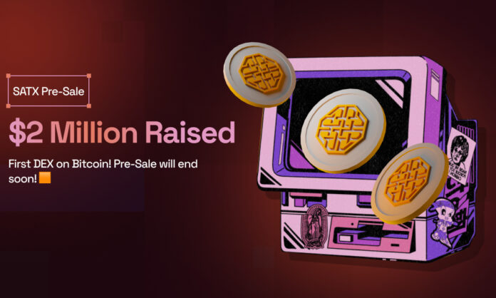 2_MIl_raised_2_1710344572AKociHA0U4