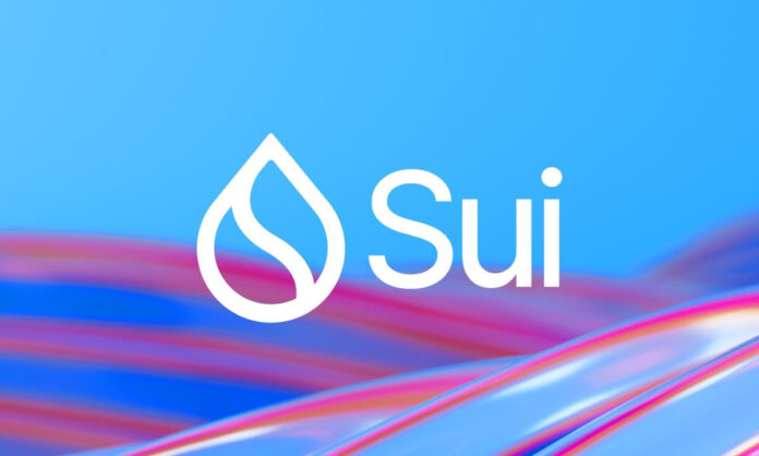 Sui_Header_17099044863VJEo6wQSB