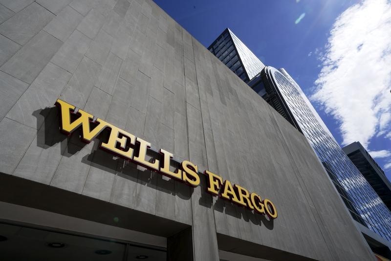 Wells Fargo lifts Acelyrin target to $13 on promising drug data