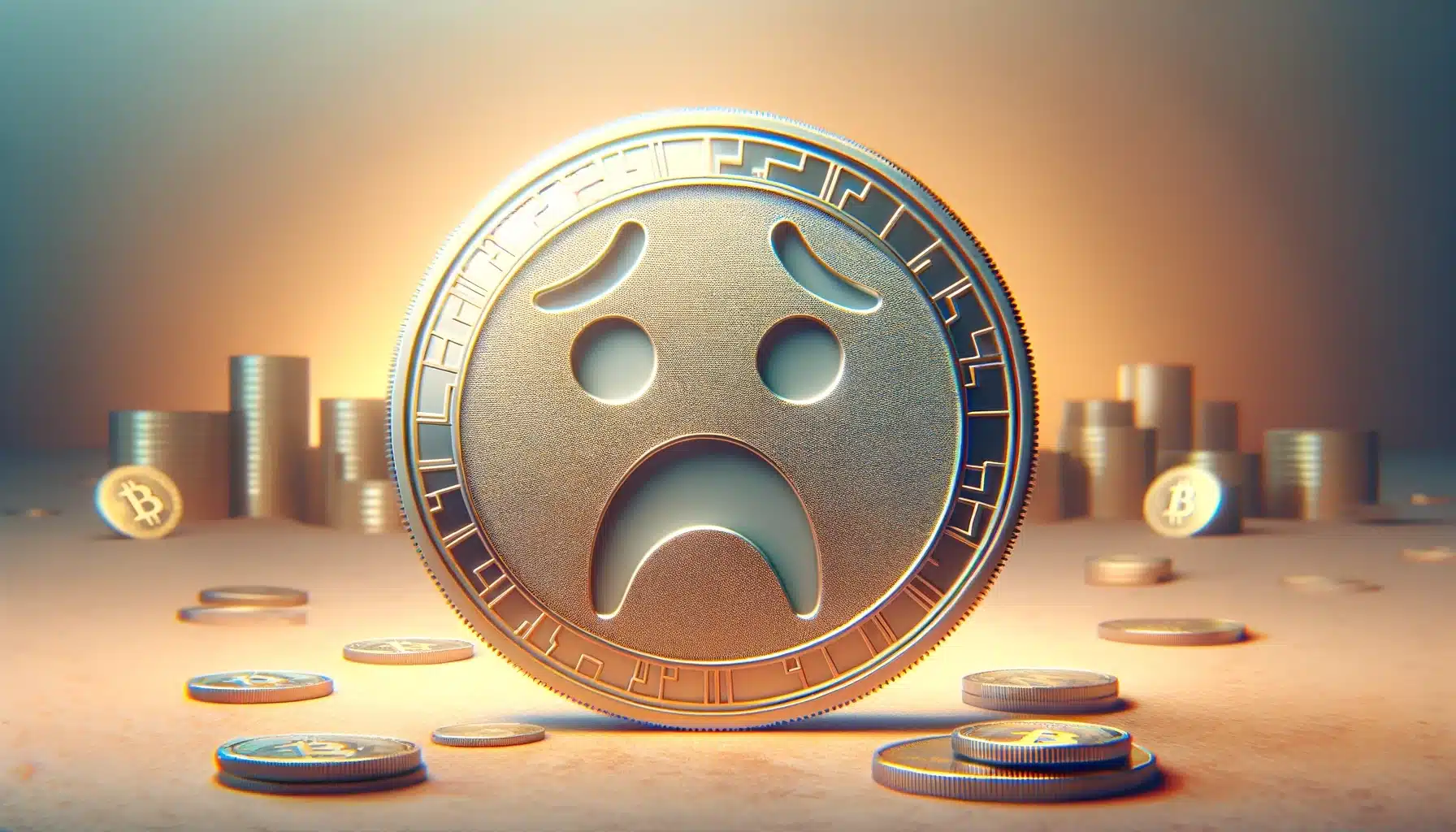 XRP rises 5% in 7 days, but it could decline soon - Why?