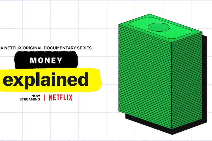 Money, Explained Money, Explained