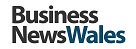 Business News Wales - Showcasing the Best of Welsh Business