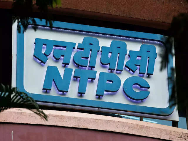 NTPC