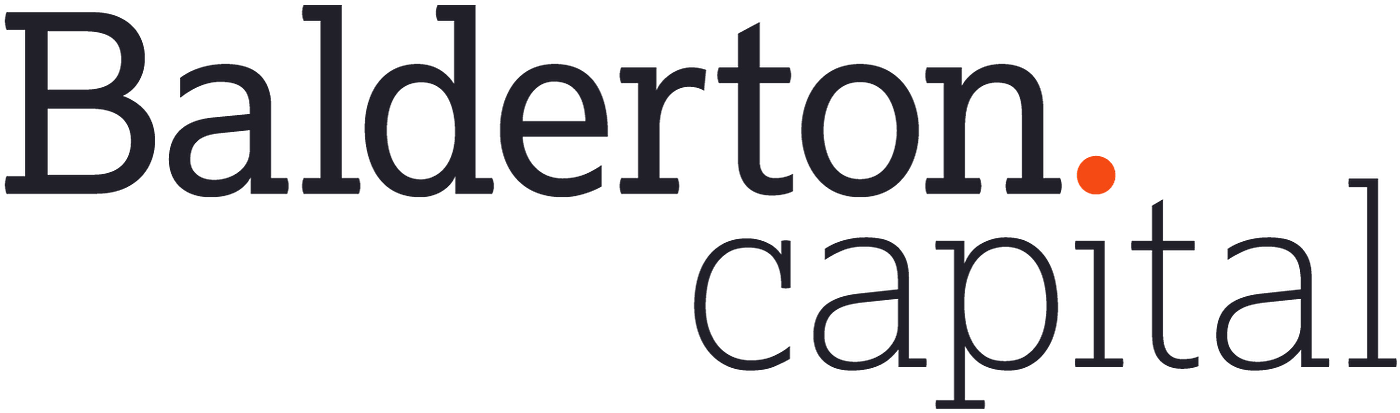 Why Balderton Capital: Interviews, Careers, & Portfolio