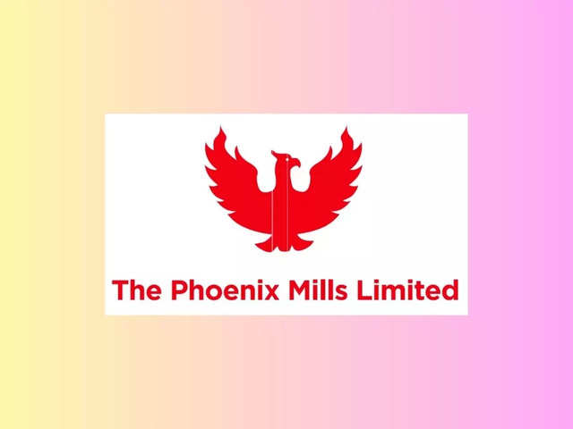 The Phoenix Mills