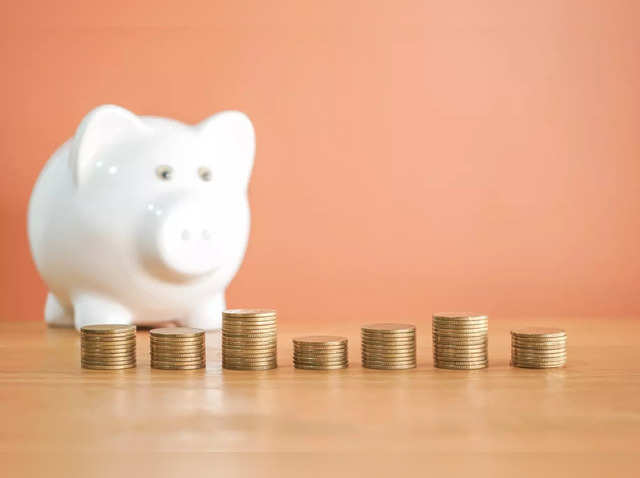 Bank of India Small Cap Fund