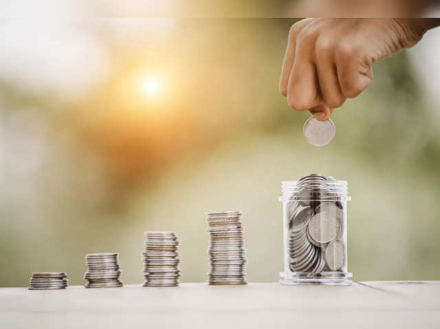 Two flexi cap funds