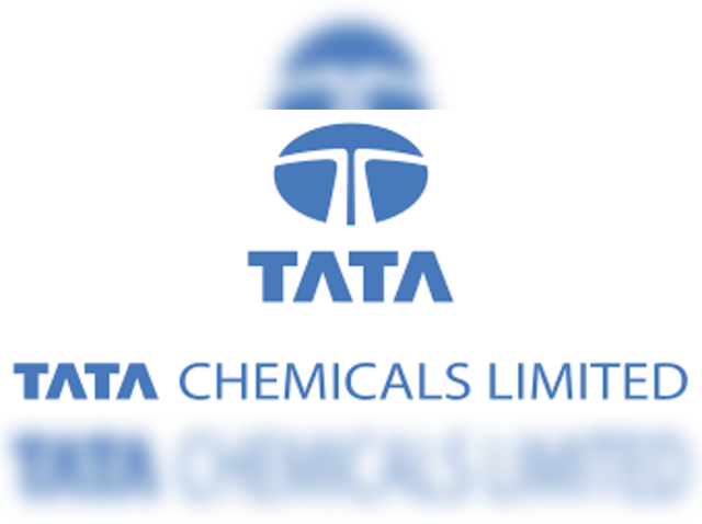 Tata Chemicals