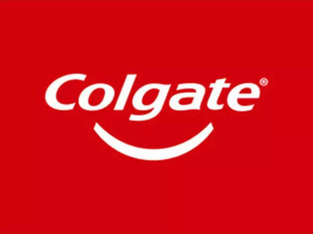 Colgate-Palmolive (India)