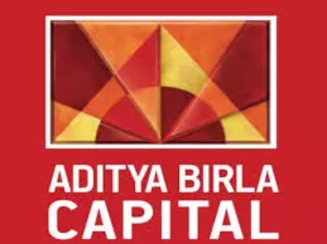 Aditya Birla Capital