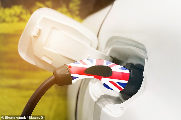 The number of BEVs in use in 2023 increased by almost half (47.3 per cent) compared with 2022, meaning vital zero emission vehicles now account for 2.7 per cent of all cars in use or one in 37 vehicles