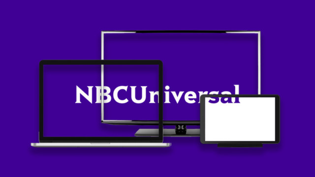 NBCU ad sales chief Mark Marshall previews AI-driven One Platform Total Audience ahead of CES.