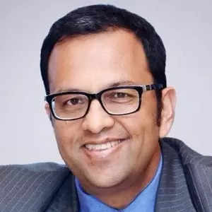The company cut down its losses Ola The company cut down its losses Ola