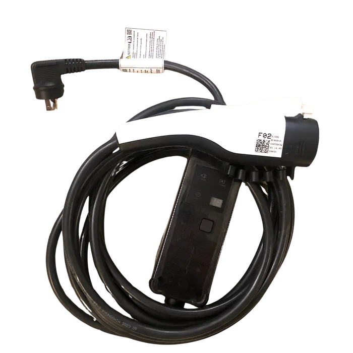 Kia_EV9_charge_cable.png Kia_EV9_charge_cable.png