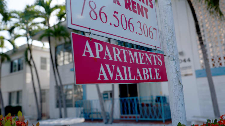 How rent control policies affect housing affordability