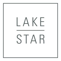 Lakestar | LinkedIn