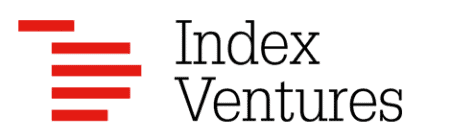 Index Ventures | Jersey Finance Members | Jersey Finance