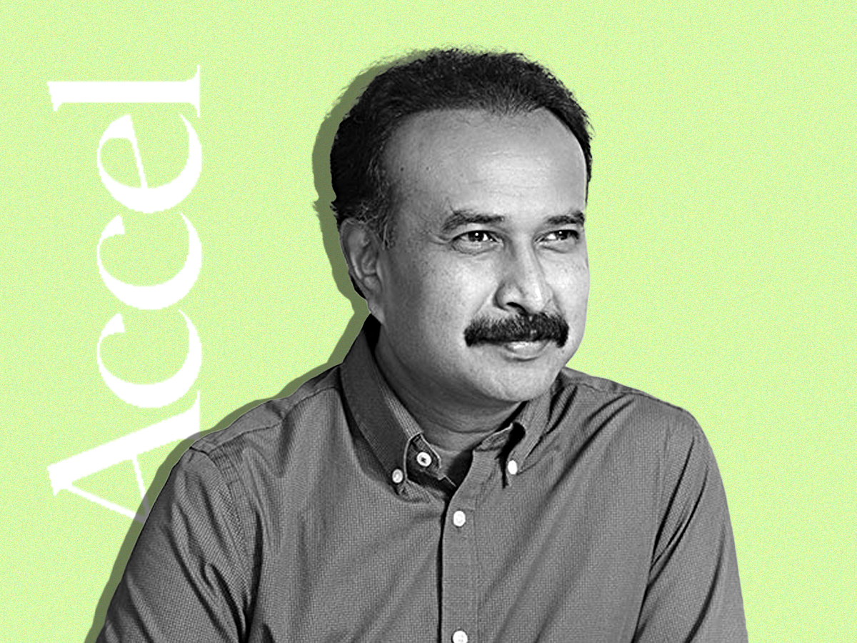 prashanth prakash partner accel_THUMB IMAGE_ETTECH_2 prashanth prakash partner accel_THUMB IMAGE_ETTECH_2