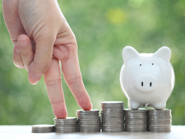 JM Small Cap Fund