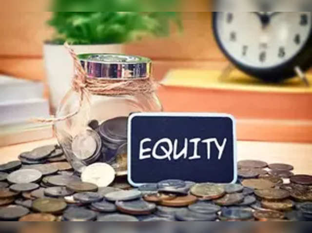 Two from Quant Mutual Fund