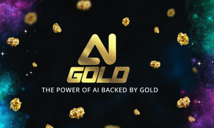 AIGOLD_The_Power_of_AI_backed_by_Gold_Nebulas_1200_1712872058w9nmmVxneZ