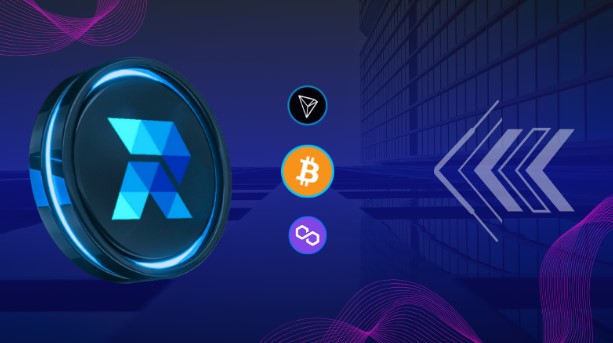 As the God Candle Lights Up, Which Altcoins Should You Track This Season