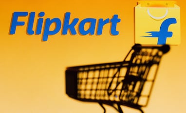 Flipkart