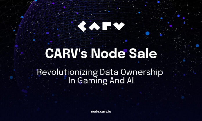 node_sale_1714193064YovKEY4i83