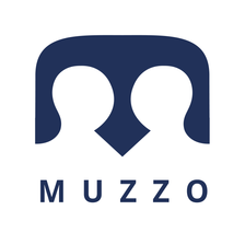 Muzzo