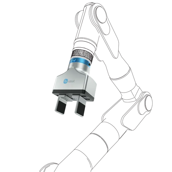 OnRobot_Body.png OnRobot_Body.png