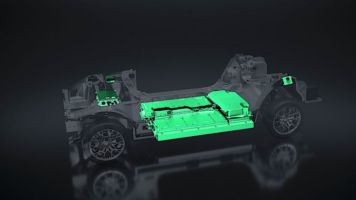 STLA_Large_battery.jpg STLA_Large_battery.jpg