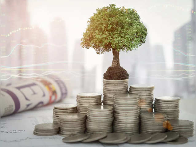 Aditya Birla Sun Life Mutual Fund