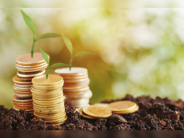 ​Mahindra Manulife Large & Mid Cap Fund