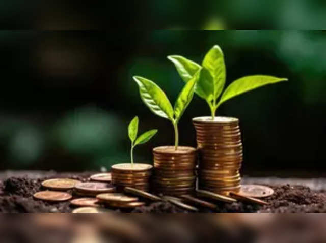 Kotak Mutual Fund