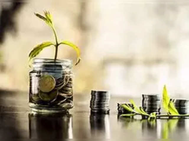 Axis Mutual Fund