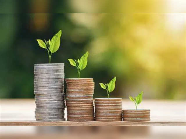 HDFC Mutual Fund