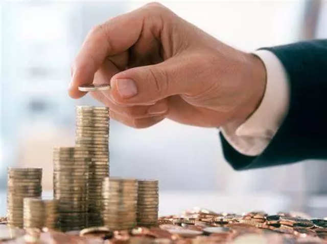 ICICI Prudential Mutual Fund