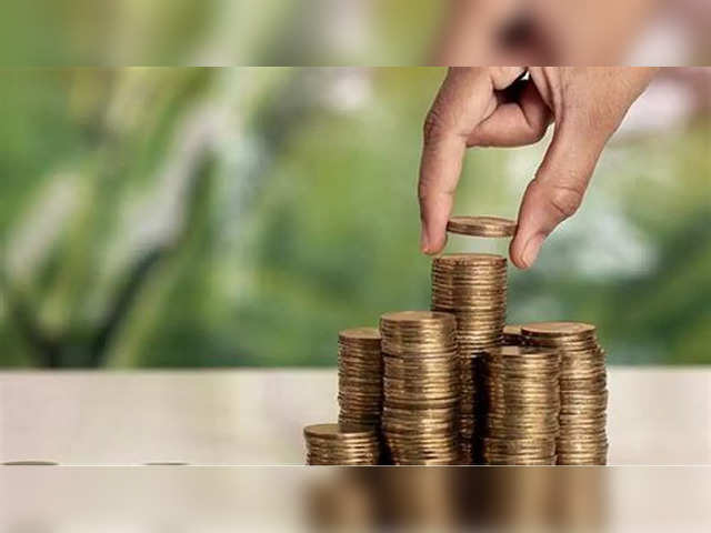 Nippon India Mutual Fund