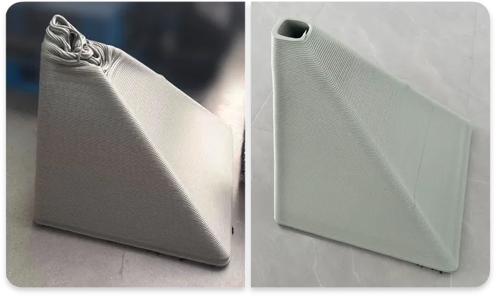 4_3D_print_before_&_after_using_Dragon.png 4_3D_print_before_&_after_using_Dragon.png