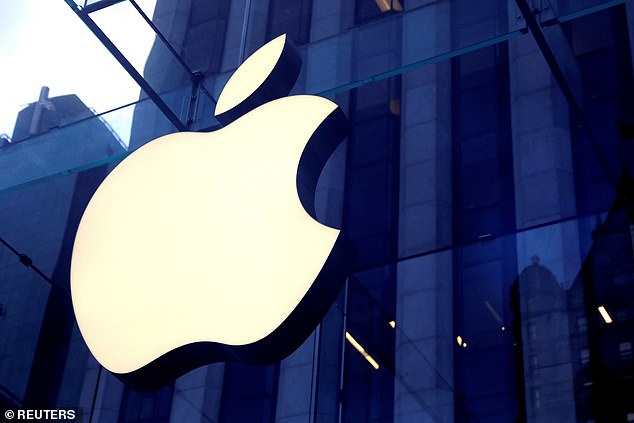 Apple has quietly confirmed the development of a device that iOS users proclaimed as a 'game-changer' if released. A coding specialist found uncovered clues in the tech giant's backend software that showed it is working on an iPad 7 mini