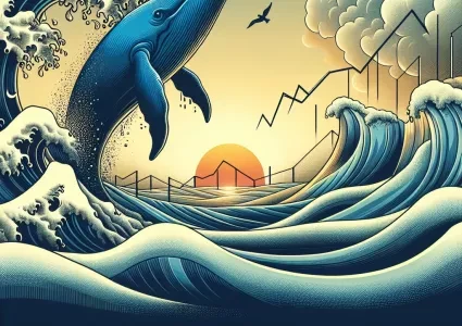 bitcoins-dramatic-downturn-stirs-cautious-optimism-amid-whale-purchase