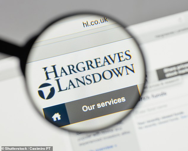 Hargreaves Lansdown suitors now have until 5pm on 5 August to finalise bid