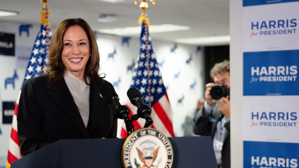 Impact of Kamala Harris' Policies on Industries: A Sector-by-Sector Analysis