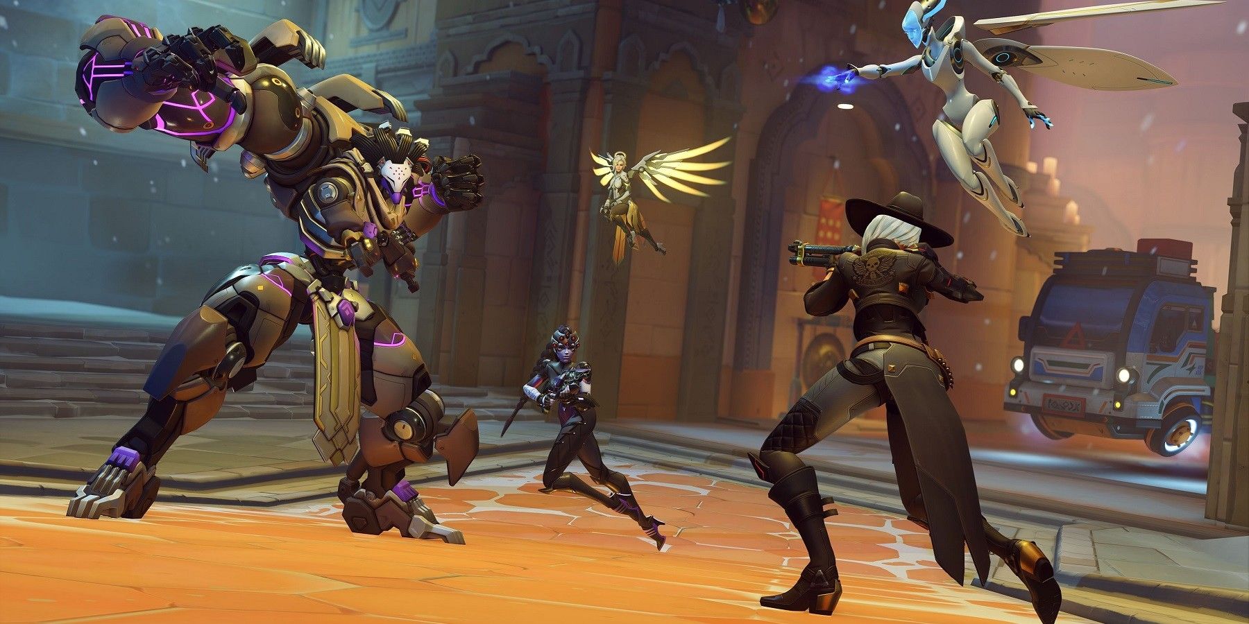 overwatch-2-multiplayer-feature