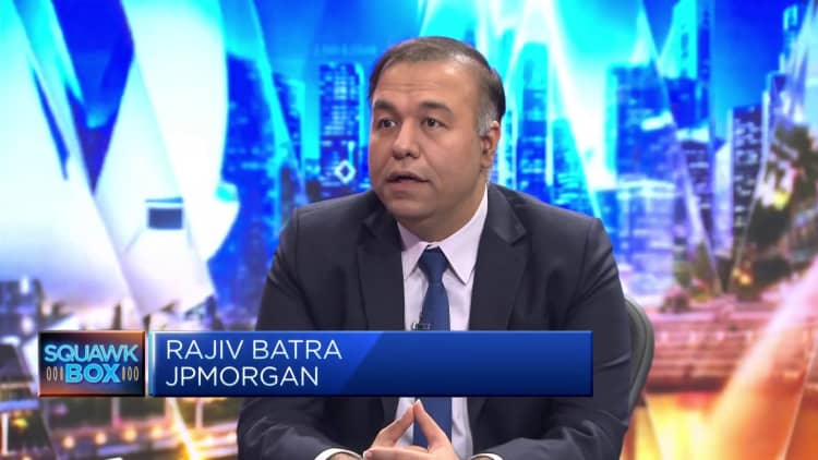 JPMorgan explains why it upgraded Malaysia's rating from underweight to neutral