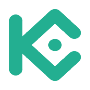 KuCoin Token logo