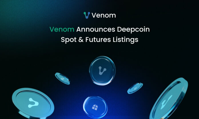 Updated_Venom_Deepcoin_V2_1721202314aduEd5u1YQ